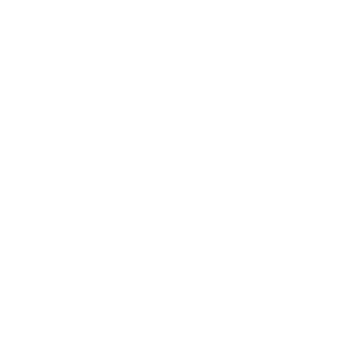 Handicap Accessible