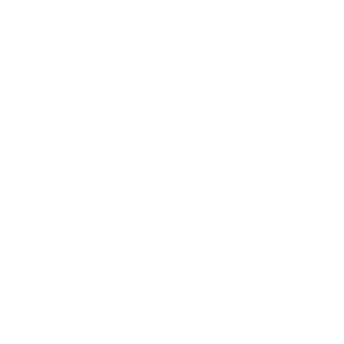 No Smoking