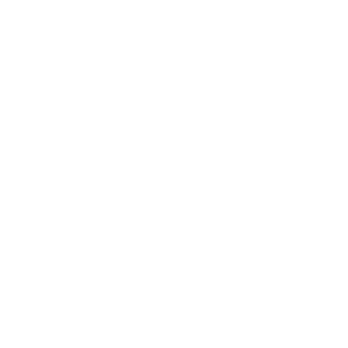 Pet Friendly