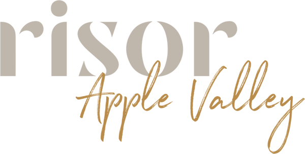 Risor of Apple Valley
